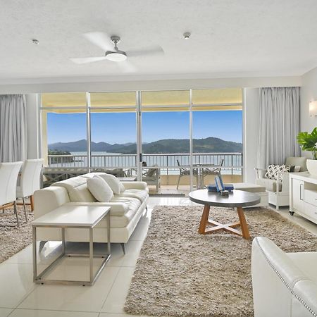 Whitsunday Apartment 1306 Insula Hamilton Exterior foto
